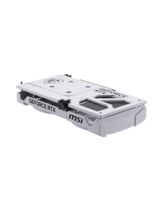 MSI RTX5060TI 8 VEN 2X OC WHI+ 2